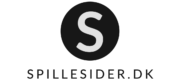 Spillesider.dk logo