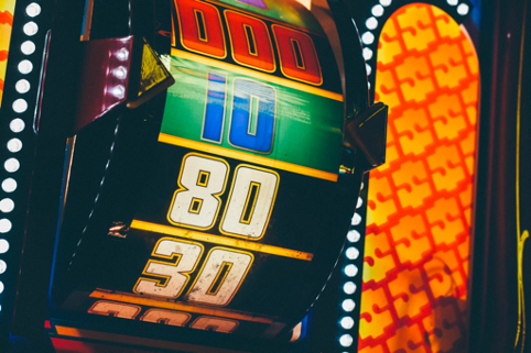Den ultimative guide til online casino, hvis du er nybegynder