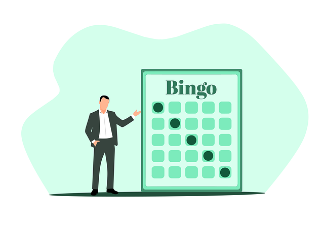 Online bingo sider