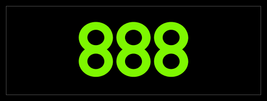 888 casino
