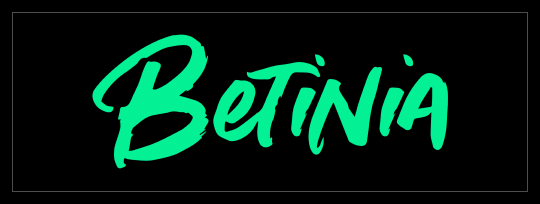 betinia casino