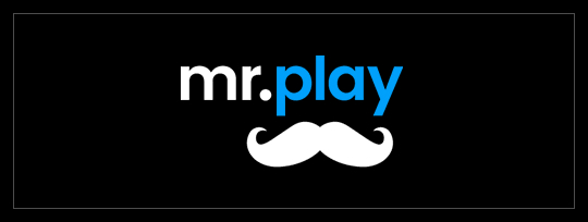 mr play casino