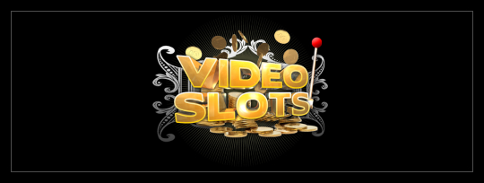 videoslots casino
