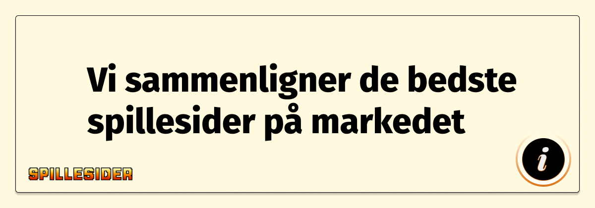 spillesider.dk