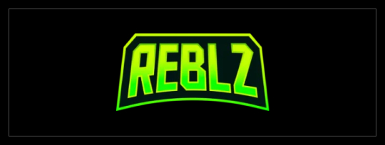 reblz casino