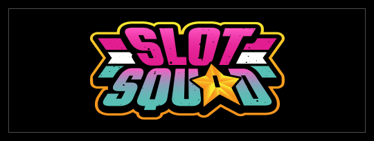slotssquad casino