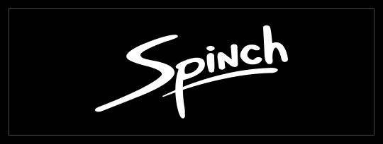 spinch casino