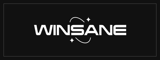 winsane casino