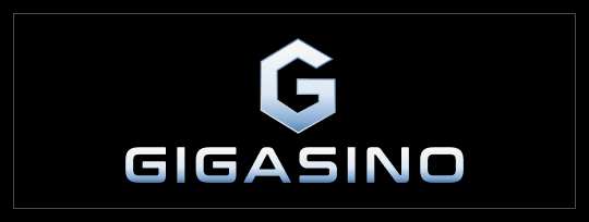 gigasino