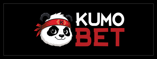 kumobet casino
