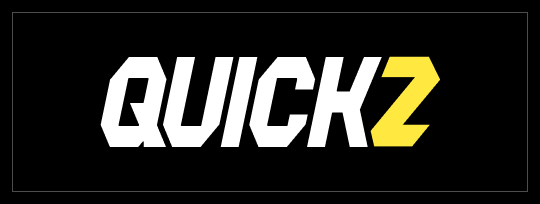 quickz casino