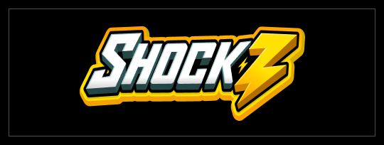 shockz casino