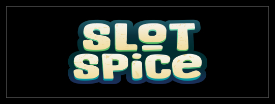 slotspice casino