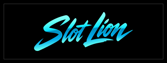slot lion casino