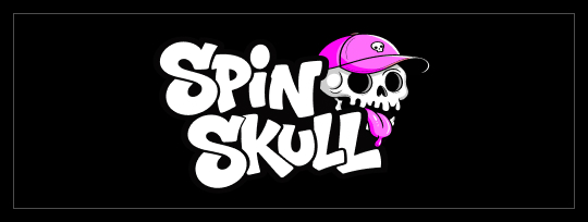 spinskull casino