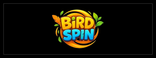 birdspin casino