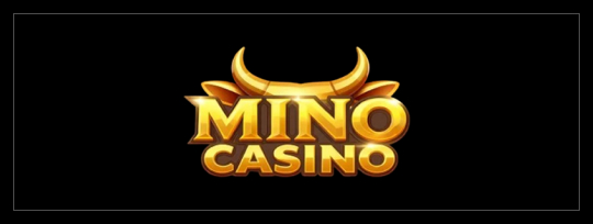 mino casino