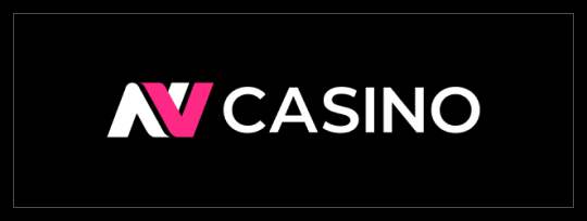 nv casino